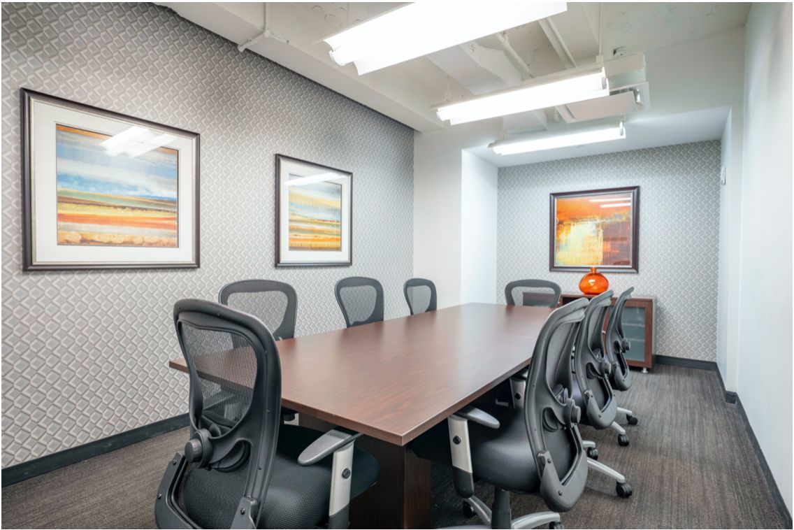 Broad Street: 80 Broad St, New York, NY 10004